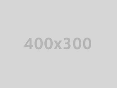 あなたや会社の強みは何ですか